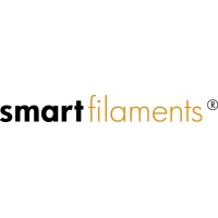 smartfilaments AG Logo