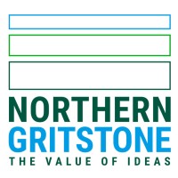 Northern Gritstone Logo
