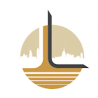 Laxmi Group Logo