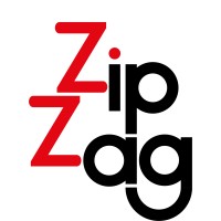 Zip Zag Logo
