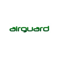 Airguard Logo