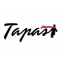 Tapas Foundation Logo
