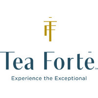 Tea Forte Italia Logo
