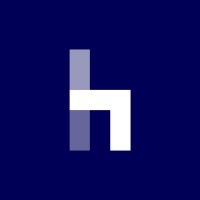 Havas Life Chicago Logo