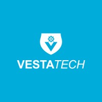 VestaTech BV Logo