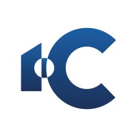 First COMPOSITES GmbH Logo