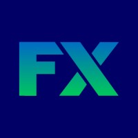 FieldFX Logo