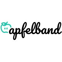 apfelband Logo