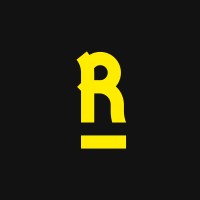 Rebelleon Logo