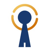 Beacon Business Commercial Services Logo