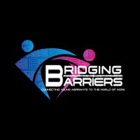 Bridging Barriers Logo