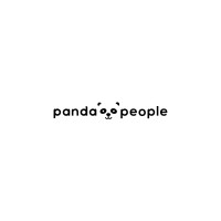 Panda People Logo