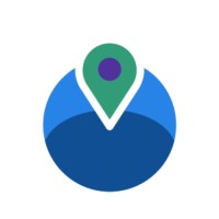 Local Marketing Oasis Logo