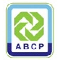 Albilad Concrete Pipes Co. Ltd Logo