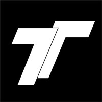 THEO Technologies Ltd Logo