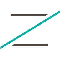 Zanoide, Braun & Castilho Sociedade de Advogados Logo