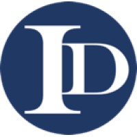 Idethic Logo