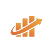 Amazonautomation.com Logo