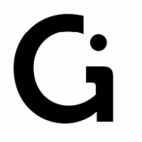 Groupe Invest Logo