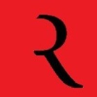 Relations.NET® Logo