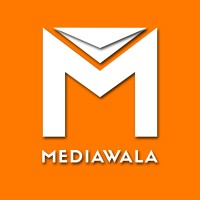 Mediawala Logo
