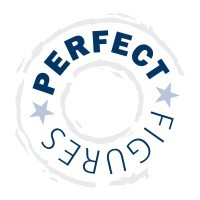 Perfect Figures Limited Logo