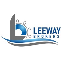 Leeway Brokers Logo