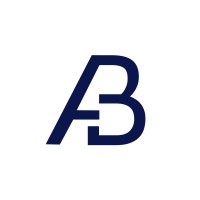 AnB Consulting Logo