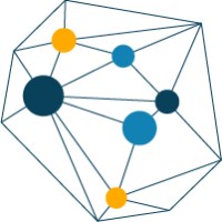 Assisted Innovations Logo