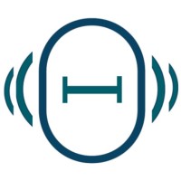 Digitheta Software and Consultancy Inc. Logo