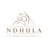 Ndhula Luxury Tented Lodge Logo