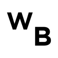 Witherow Brooke Logo