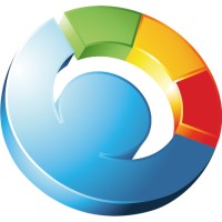 NaturalMente EDU APS Logo