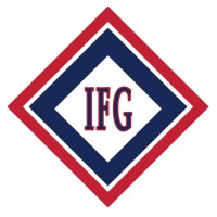 Interlachen Financial Group Logo