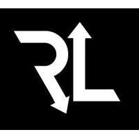 Rockford Logistics Logo
