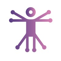 DaVinci Solutions S.r.l. - Startup Innovativa Logo
