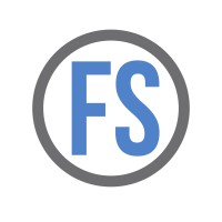 FRANCESCO SGARAMELLA Logo