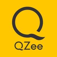 QZee Logo