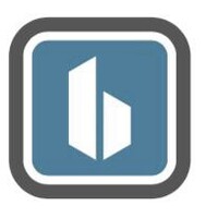 Investabuild Logo