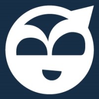 Busy Technology s. r. o. Logo