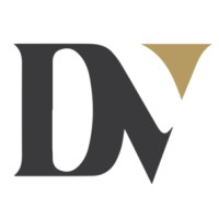 Dynamic Vision KSA Logo
