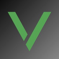 VIANSOL Logo