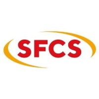 SFCS Logo