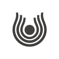 Dr. Hauschka Italia Logo
