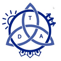 Trinity Development Alliance, Inc. (TDA) Logo