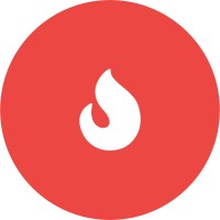 De Pizzaoven Shop Logo