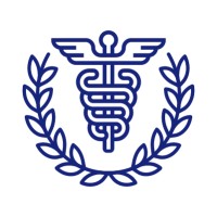 San Marco Clinica Veterinaria e Laboratorio Logo