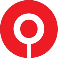 NOKA.Technology Logo