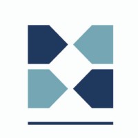 Bluecrest Land Logo