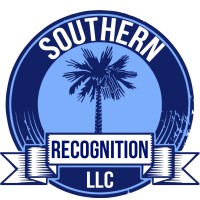 Southern Recognition, LLC Logo